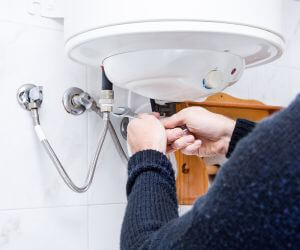 About Emergency plumbing pros Allendale, MI
